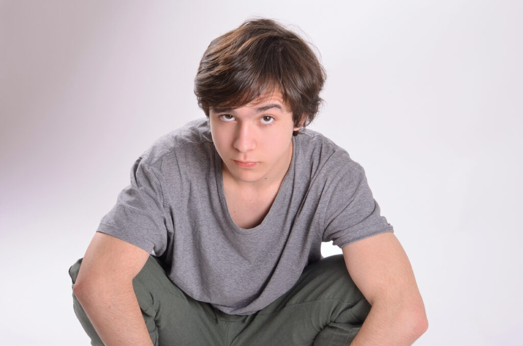 Sebastián Villarreal – FOTO 5