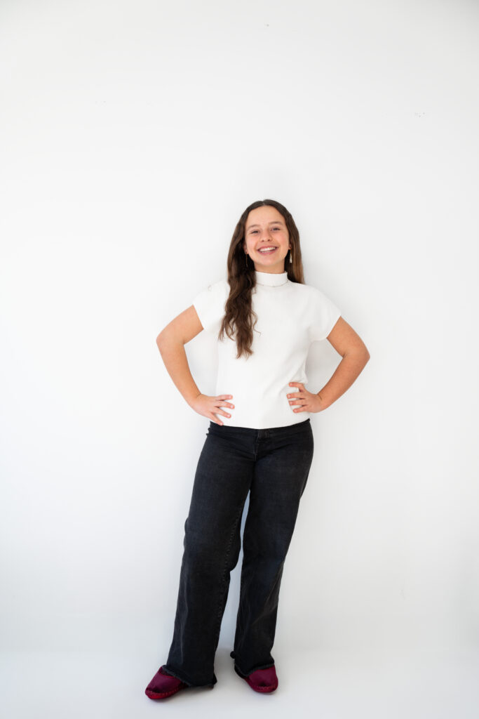 TERESA MARTÍNEZ-SELLÉS FOTO 2