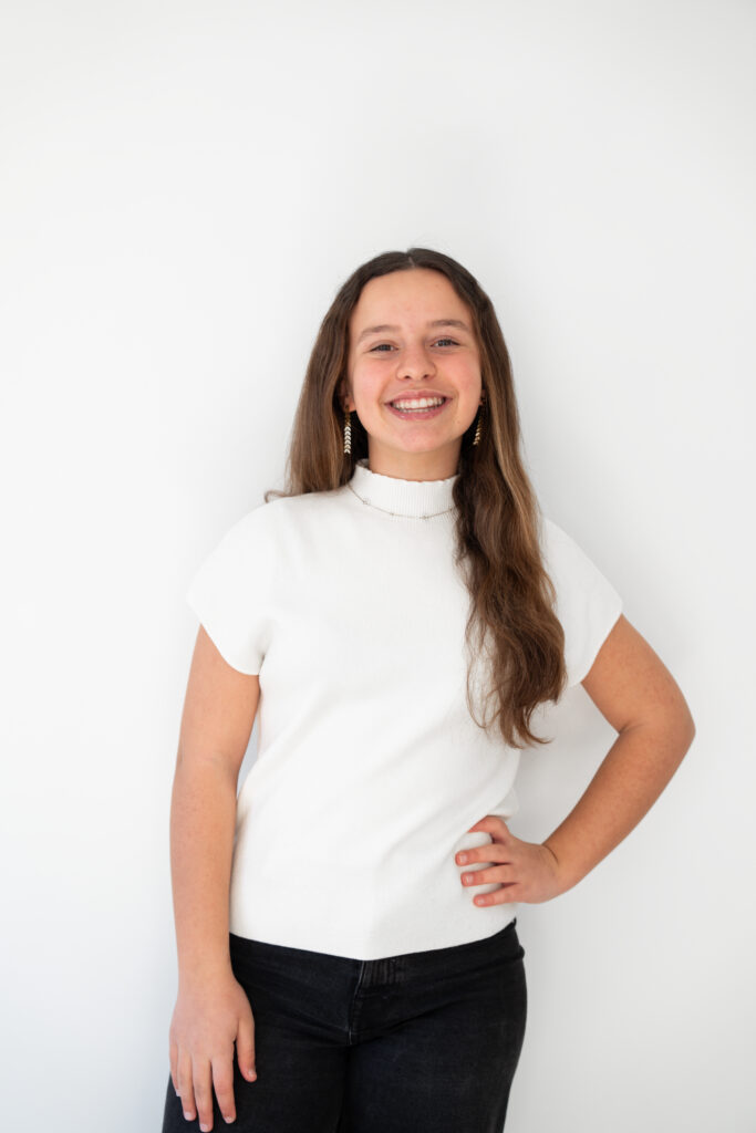 TERESA MARTÍNEZ-SELLÉS FOTO 4