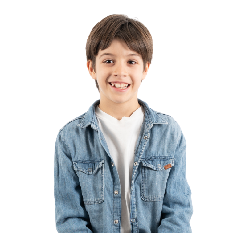 Perfil de Nil Altimira