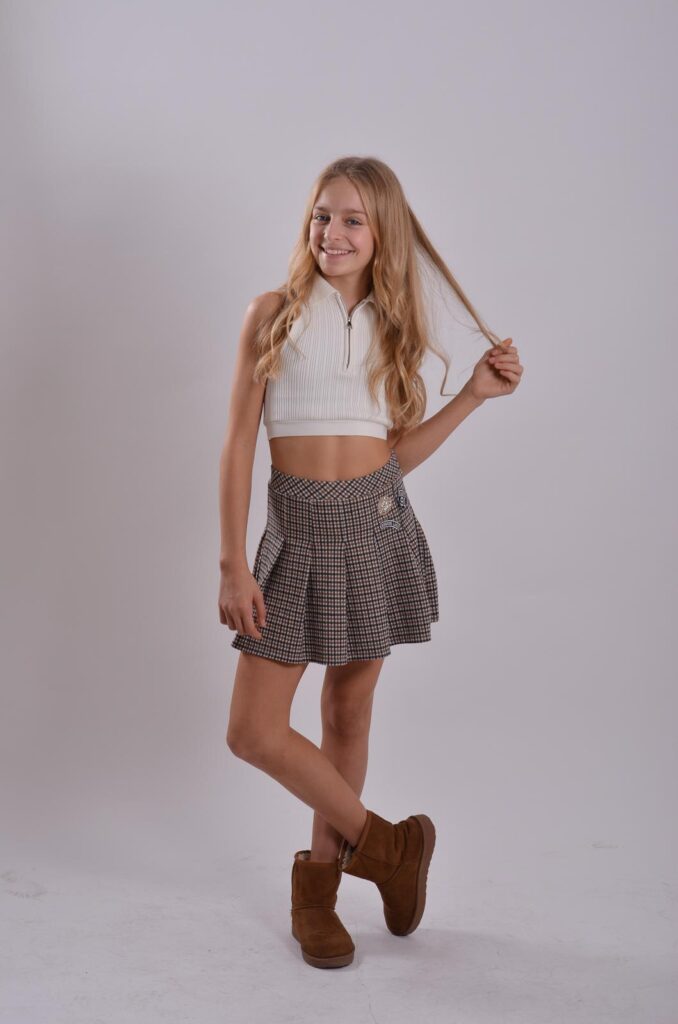 Valeria Grandío – FOTO 2