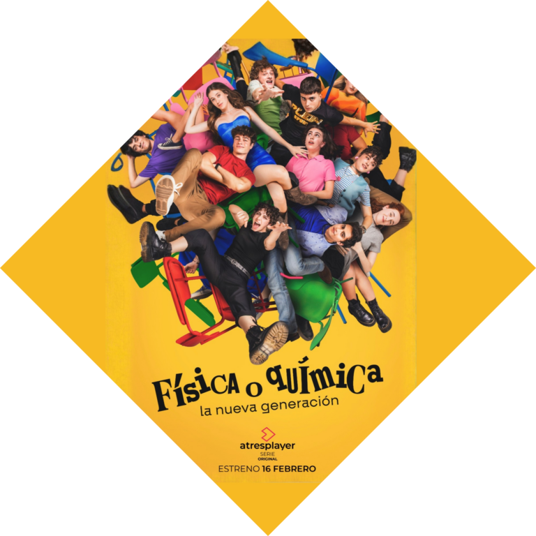 10. FISICA O QUIMICA