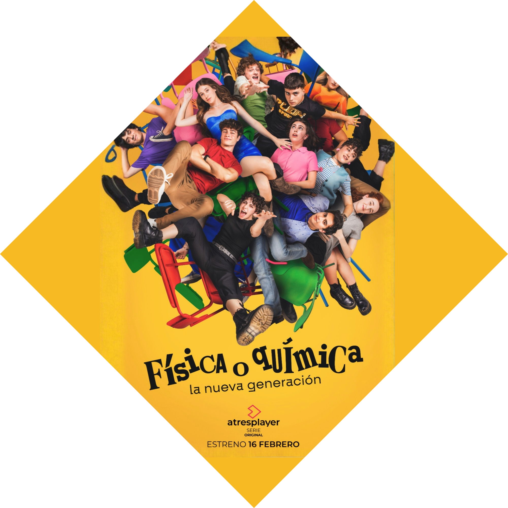 10. FISICA O QUIMICA