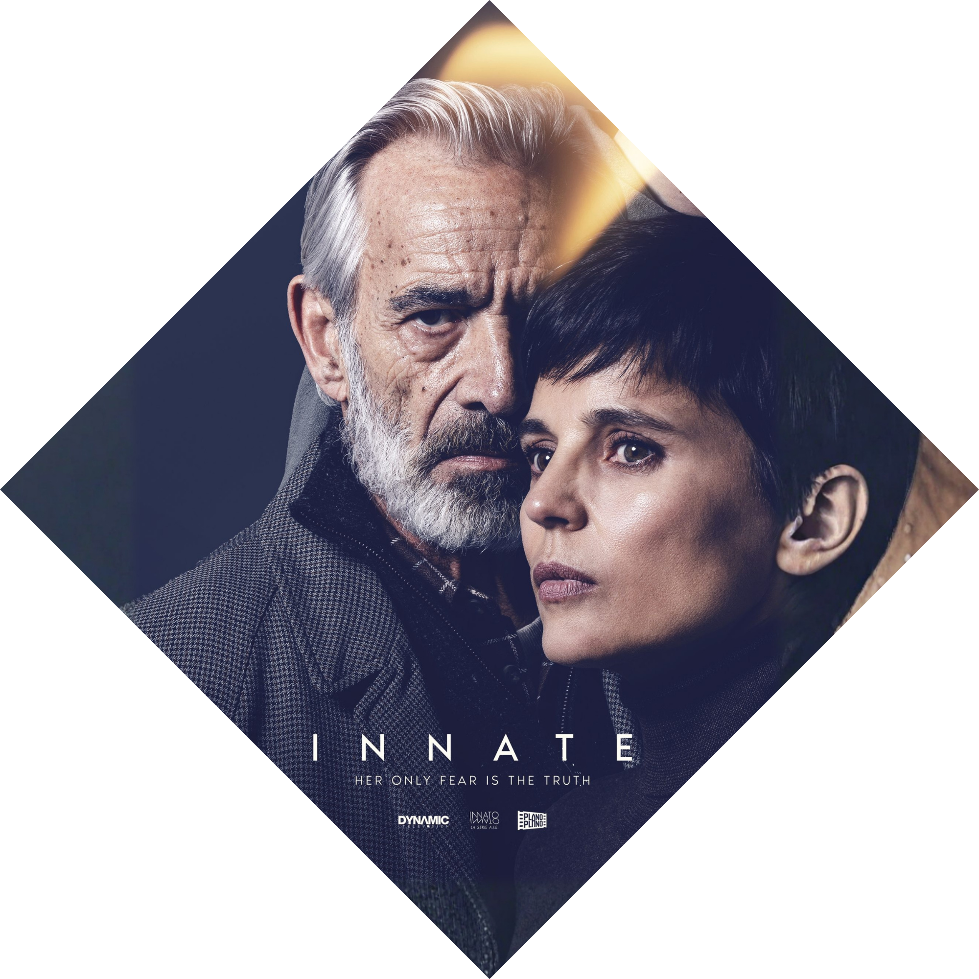 4. INNATO
