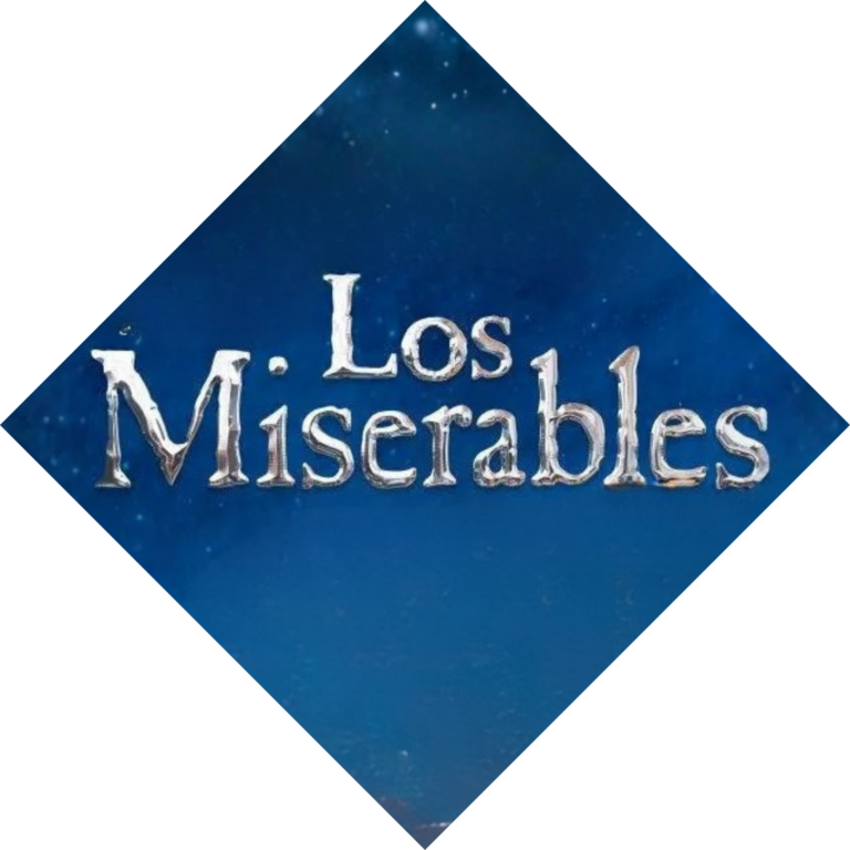 6. LOS MISERABLES