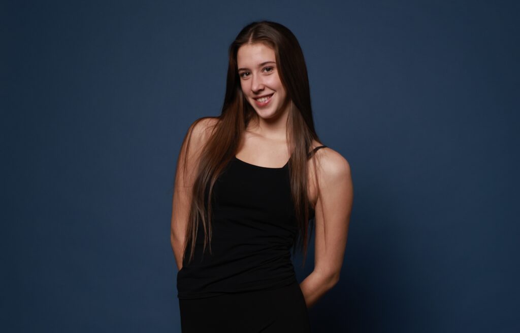 AINOA ORTEGA – FOTO 4