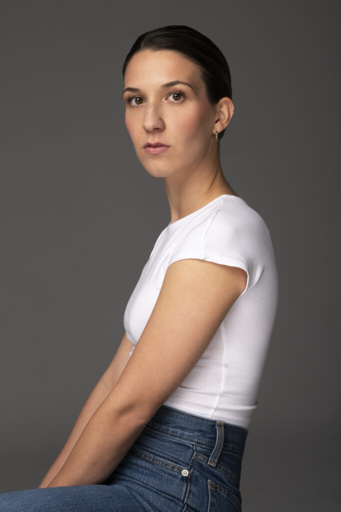 Alba Pi – FOTO 3