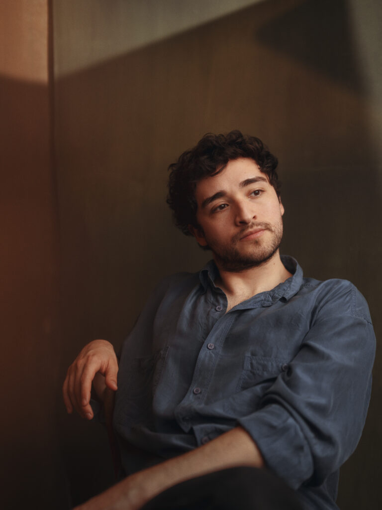 Aldo Brigas – FOTO 3