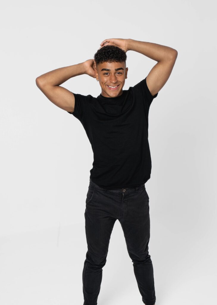Alejandro Ruiz – FOTO 2