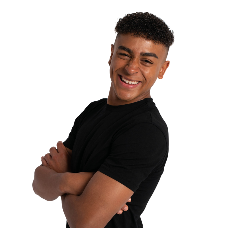 Perfil de Alejandro Ruiz