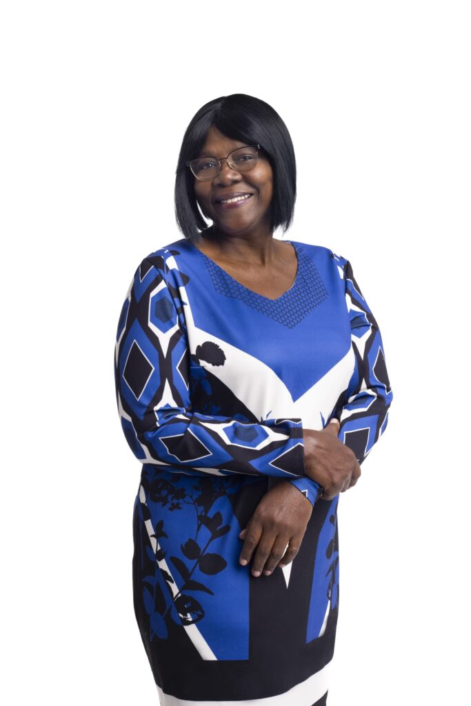 Florentina jamierson – FOTO 3