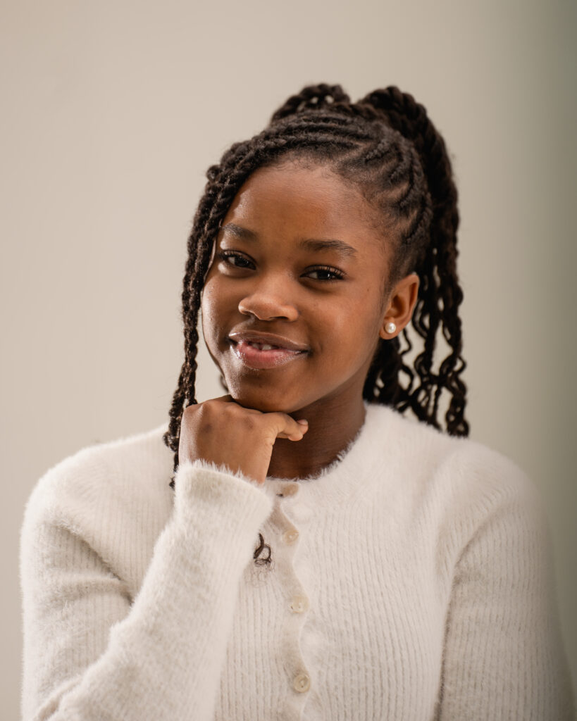 Kayla Matondo – FOTO 4