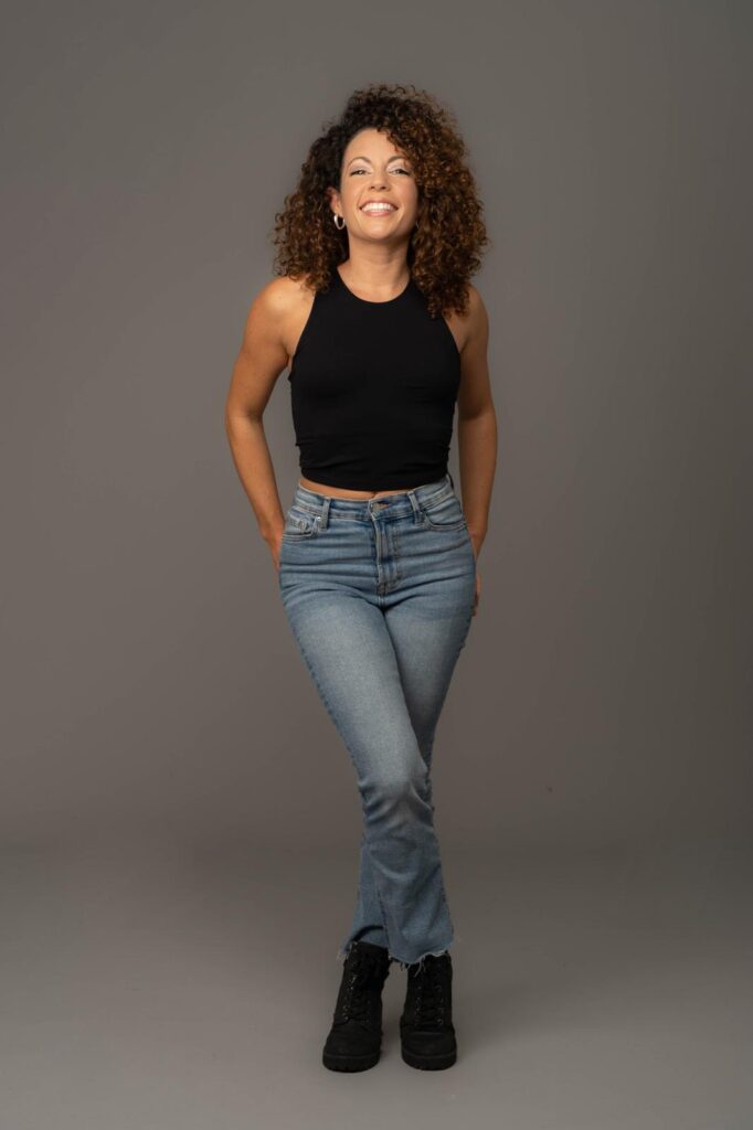 Ainhoa Macho – FOTO 5