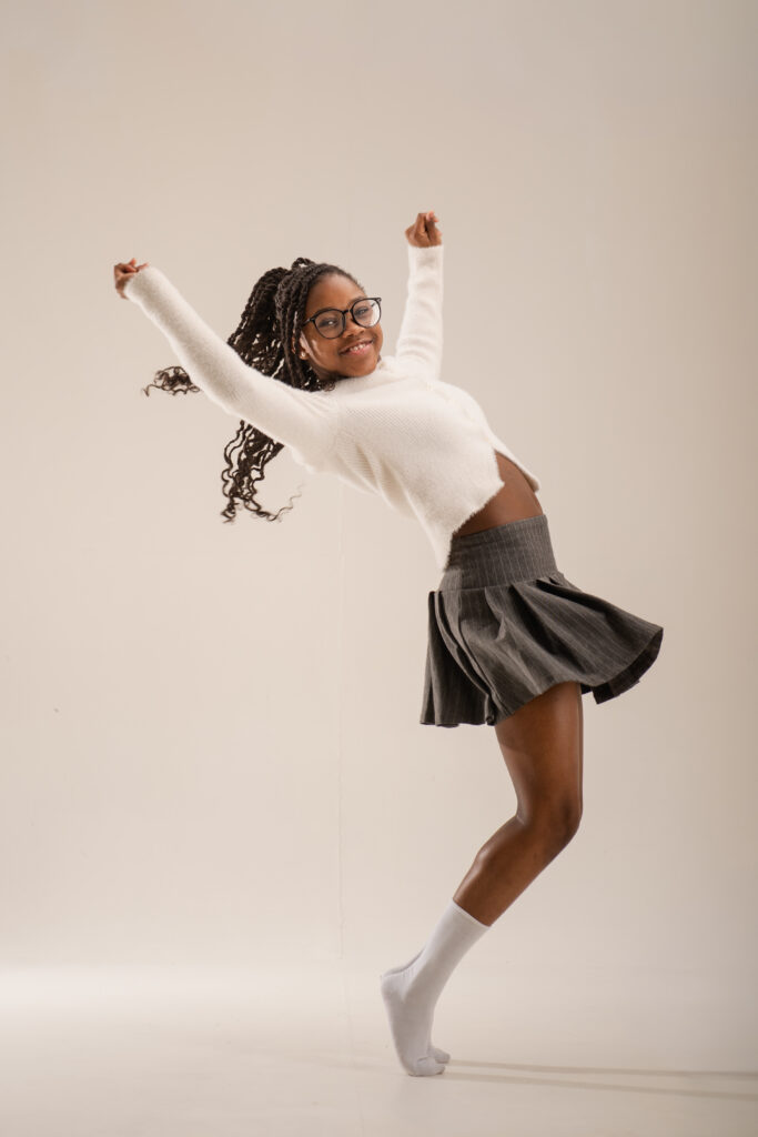 Kayla Matondo – FOTO 5