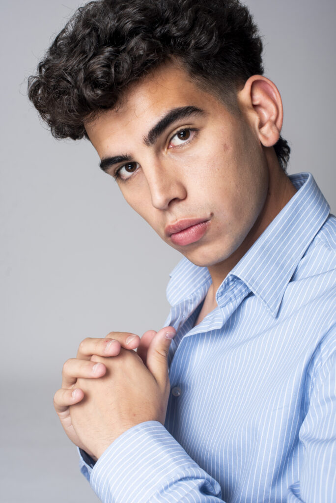 Juan Álvarez – FOTO 5