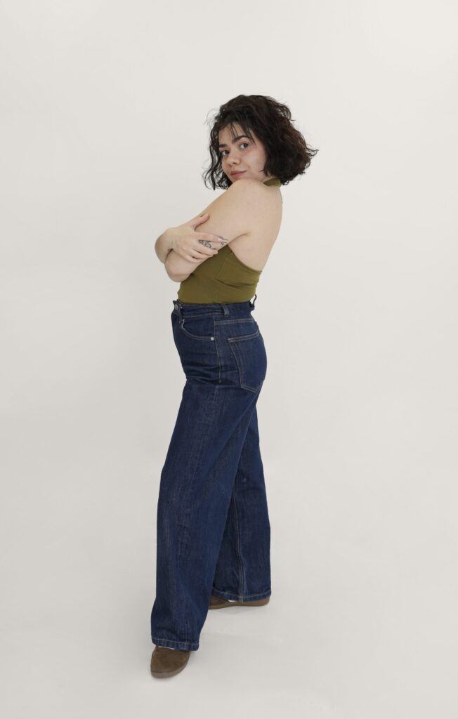 Julia – Copia de FOTO 2