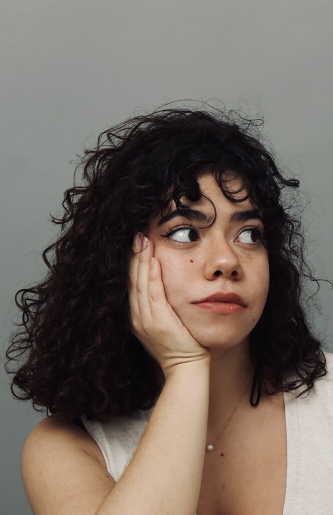 Julia – Copia de FOTO 5