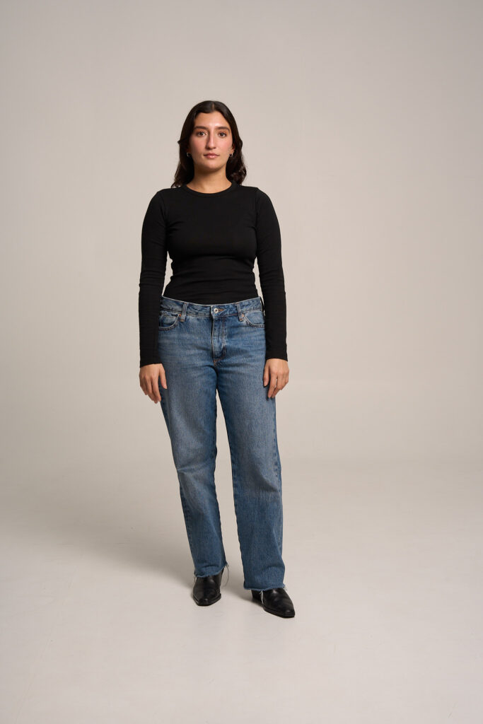 Malena – FOTO 2