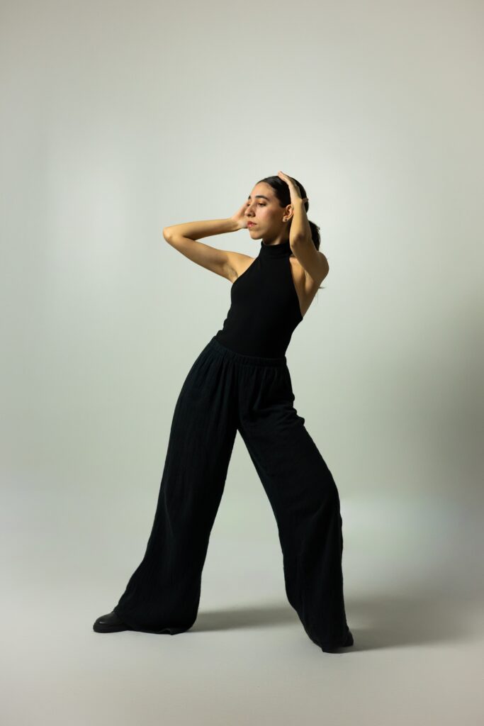 Mararia Gonzalez – FOTO 2