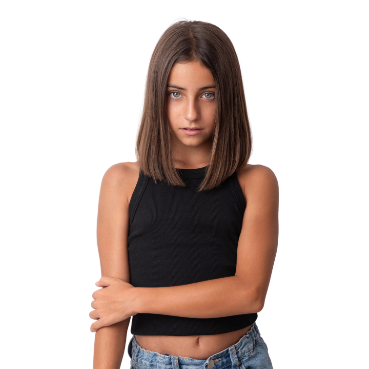 Perfil de Martina Segura
