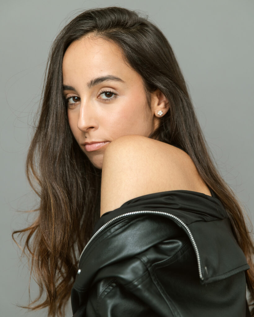 Paula Ojeda – FOTO 3