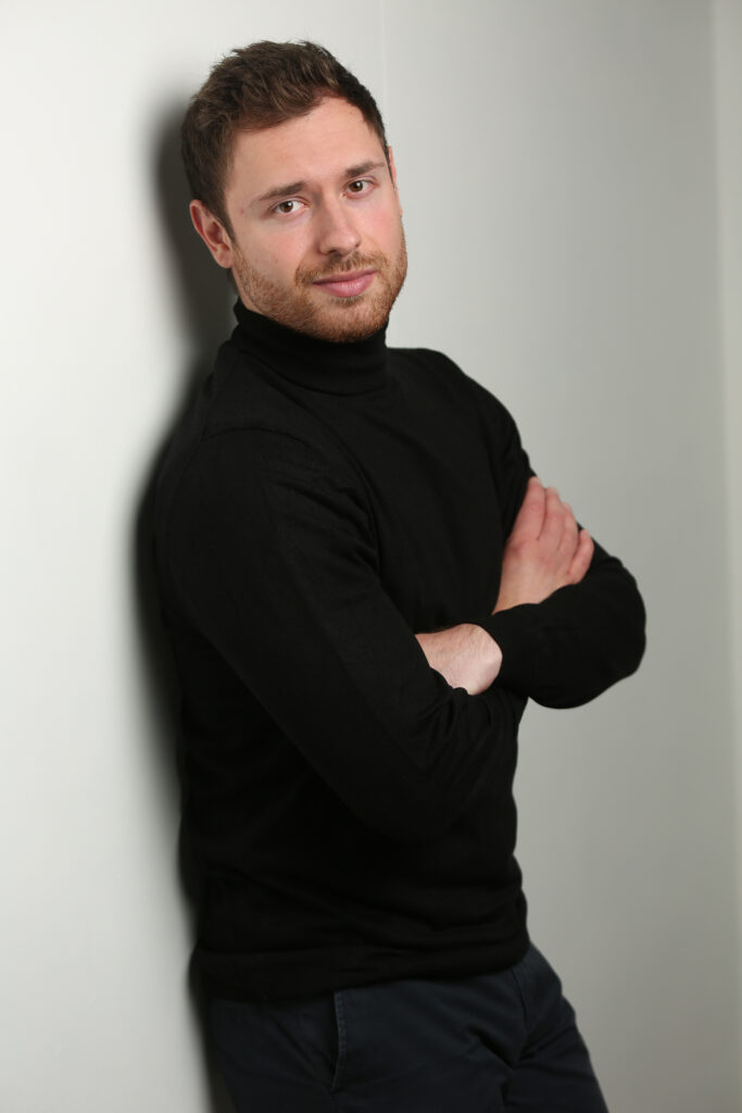 Sergio López – FOTO 4
