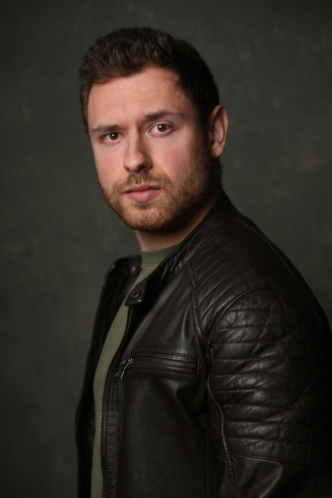 Sergio López – FOTO 5