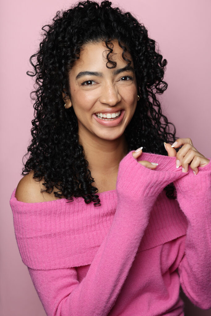 Sofia Pérez – FOTO 4