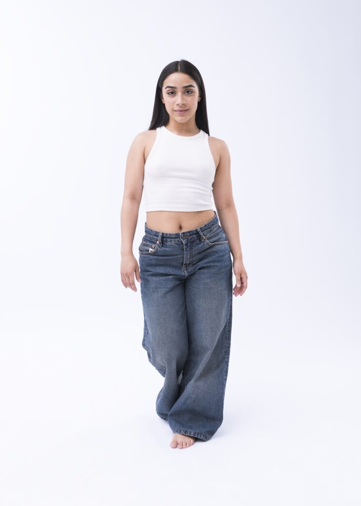 Verónica Ramos – FOTO 2