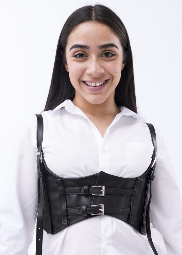 Verónica Ramos – FOTO 5